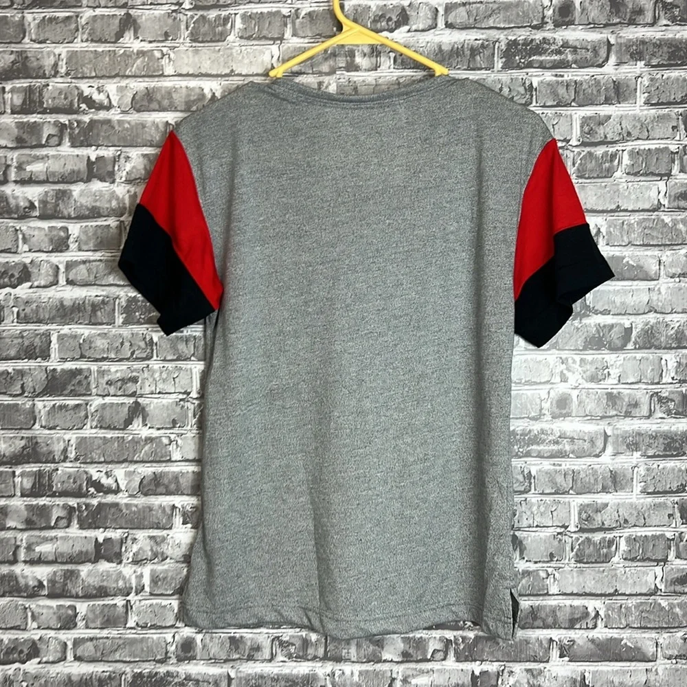 Georgia‎ Bulldogs